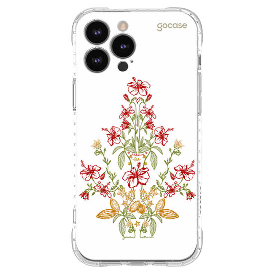 Capinha para celular  Ilhéus BA