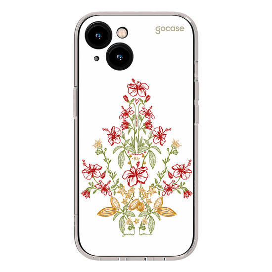 Capinha para celular  Ilhéus BA