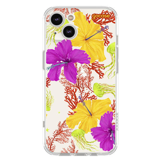  Raizes do Brasil - Mar de Flor