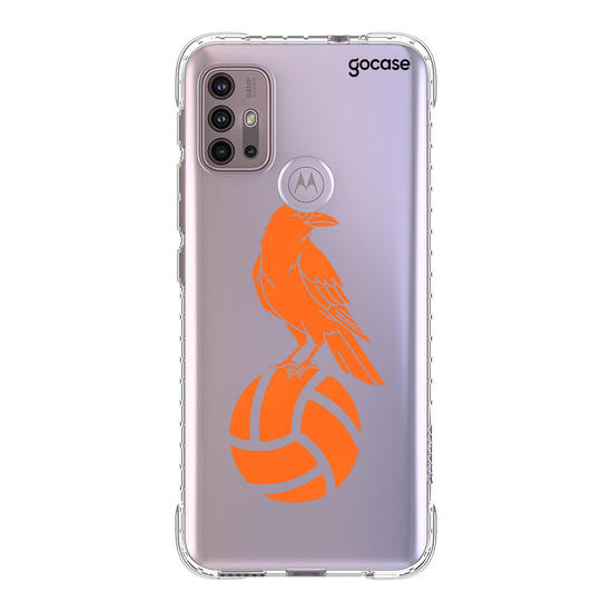 Capinha para celular  Voe