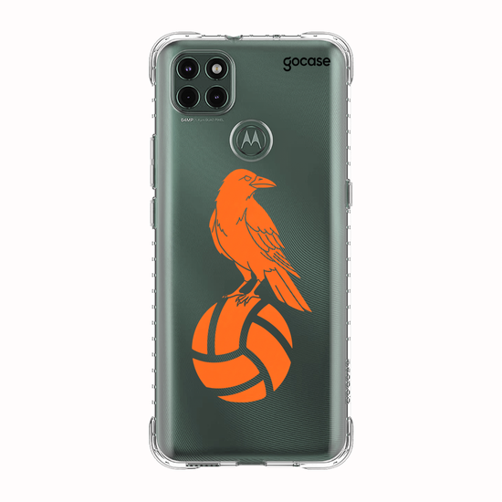 Capinha para celular  Voe