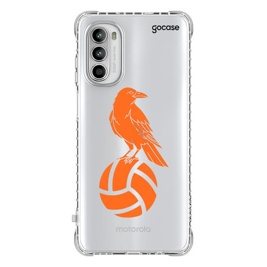 Capinha para celular  Voe