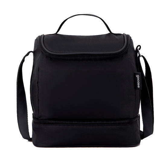 Bolsa Térmica Fruit - Volta ao Mundo Manuscrita