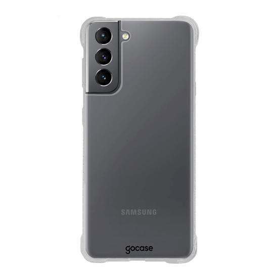 Volta ao Mundo Manuscrita