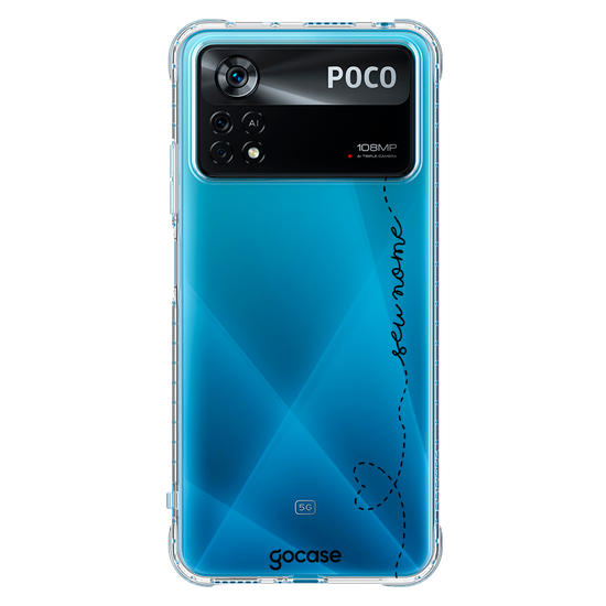 Volta ao Mundo Manuscrita Volta ao Mundo Manuscrita