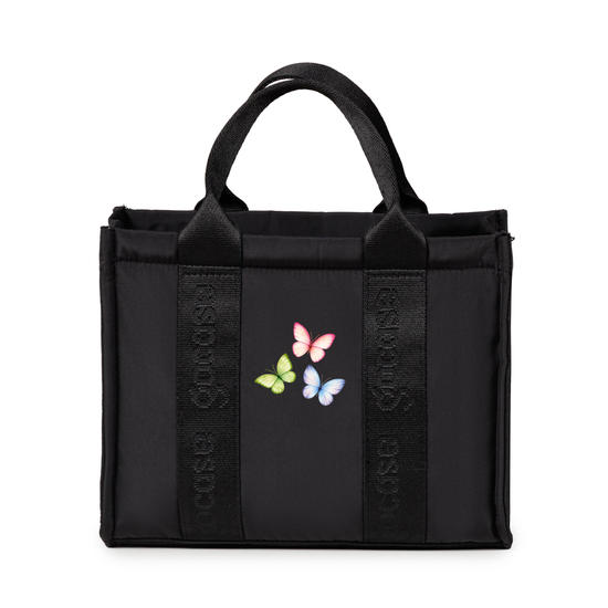 Tote Pop - Voo de Borboletas