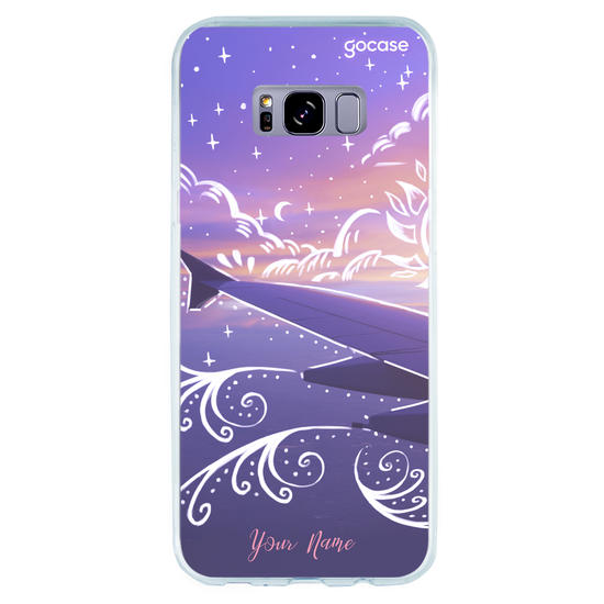 Flyght Full of Dreams