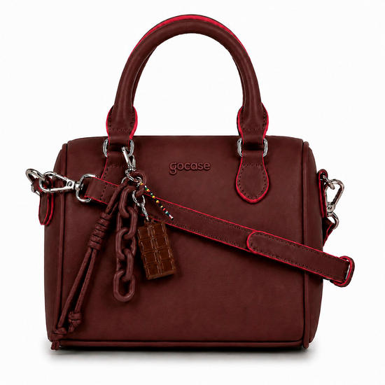 Bolsa Box - Vinho