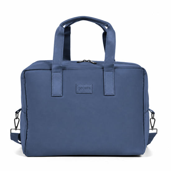  Bolsa Joy - Clear