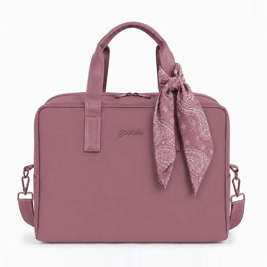  Bolsa Joy - Corações com Nome