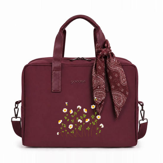  Bolsa Joy - Cute Daisy