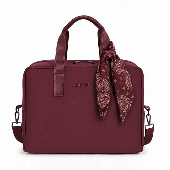  Bolsa Joy - Seu Nome Charmoso