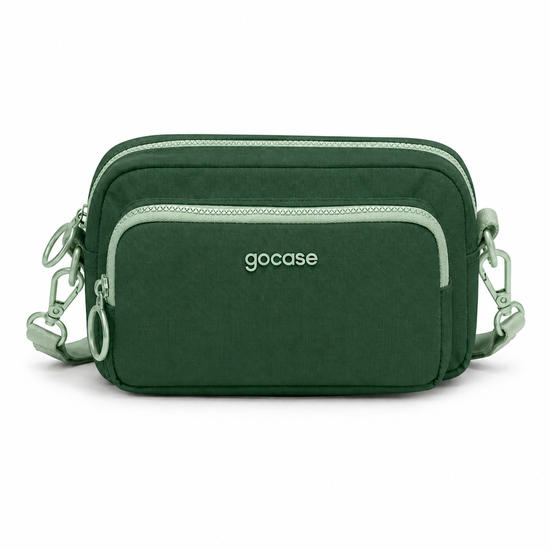  Bolsa Loft Bicolor - Amarante Name
