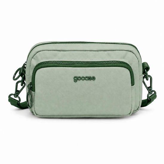  Bolsa Loft Bicolor - Amarante Name