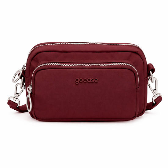  Bolsa Loft - Manuscrita