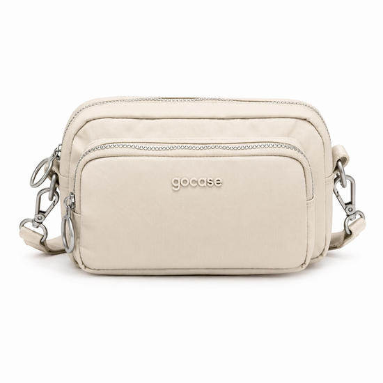  Bolsa Loft - Nome Cute
