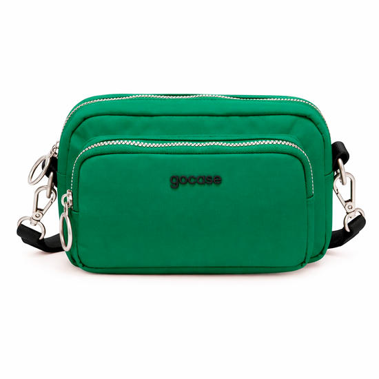  Bolsa Loft - Nome Cute