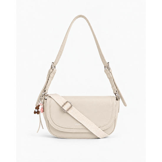  Bolsa Suny - Off
