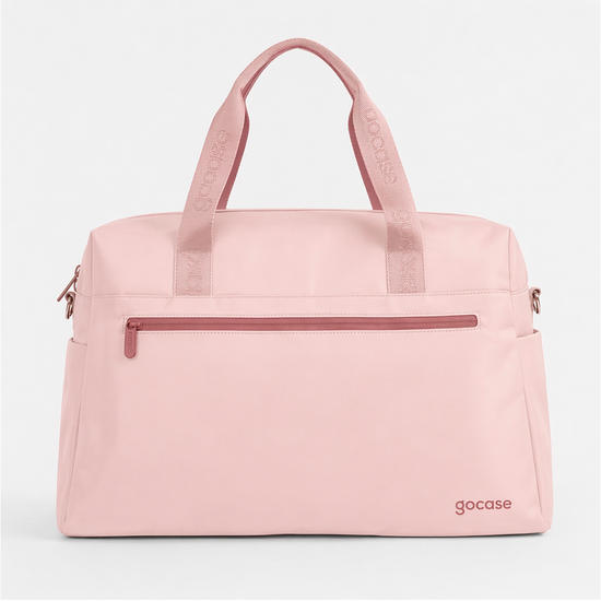  Bolsa Trip - Clear