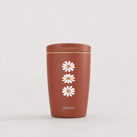  Copo Moove - Drop - Matisse Margarida