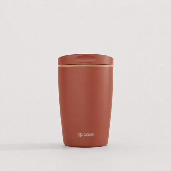  Copo Moove - Drop - Vintage Name
