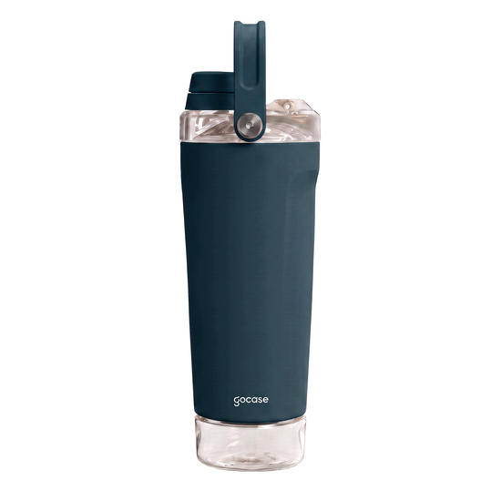  Copo Shake - Aurora Name