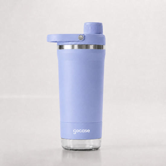  Copo Shake - Fancy Name