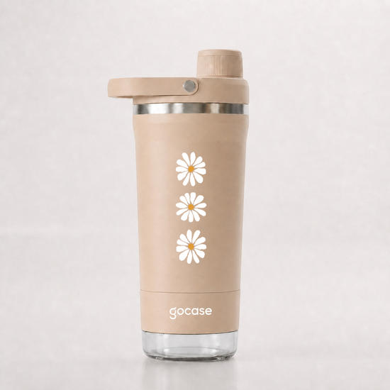  Copo Shake - Matisse Dayse
