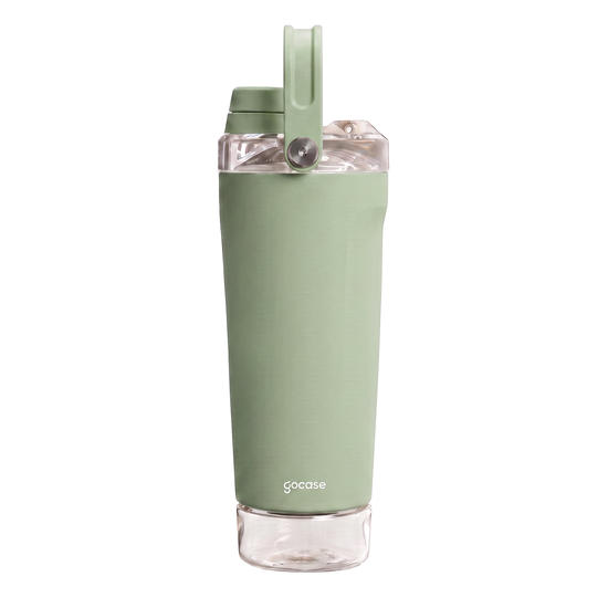  Copo Shake - Futurist