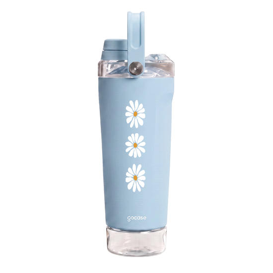  Copo Shake - Matisse Margarida