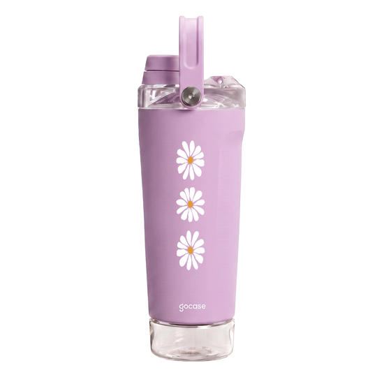  Copo Shake - Matisse Margarida