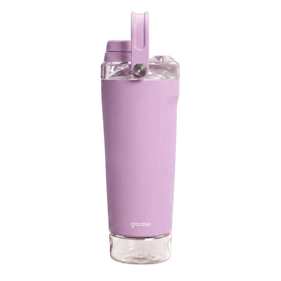  Copo Shake - Vintage Name