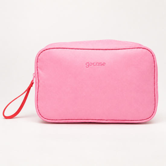  Necessaire Daily - Nome Romantico