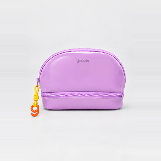  Necessaire Select - Lilás