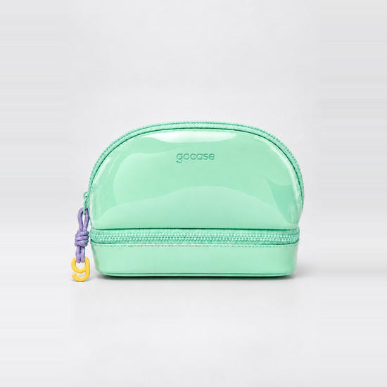  Necessaire Select - Menta