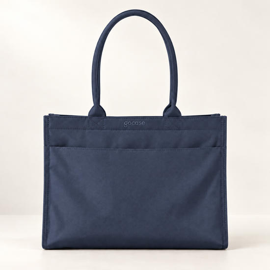  Tote Mini Pro - Clear