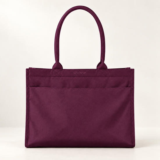  Tote Mini Pro - Fancy Name