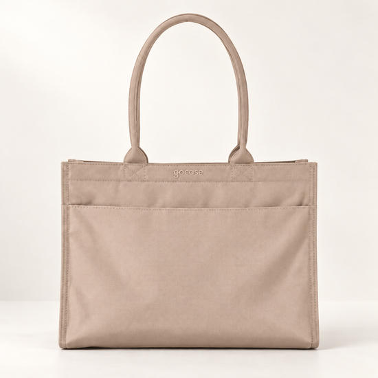  Tote Mini Pro - Fancy Name