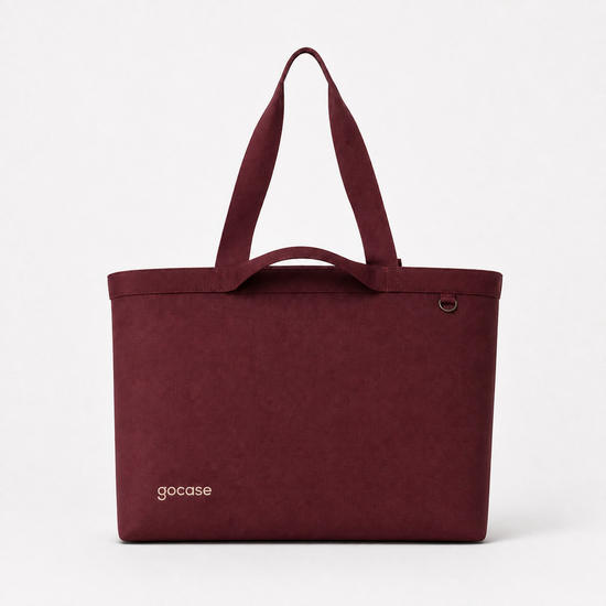  Tote Trip - Nome Romântico