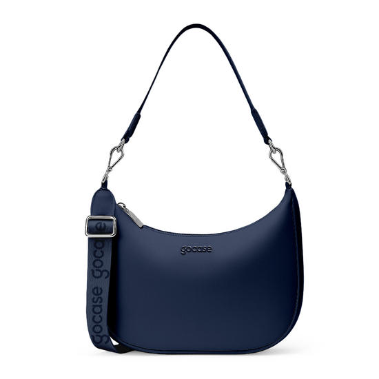Bolsa Essential - Azul Marinho