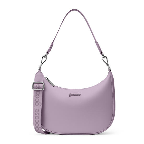 Bolsa Essential - Lilás