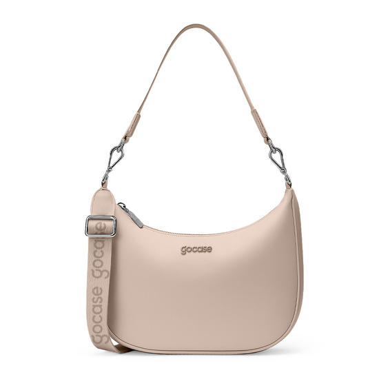 Bolsa Essential - Off White
