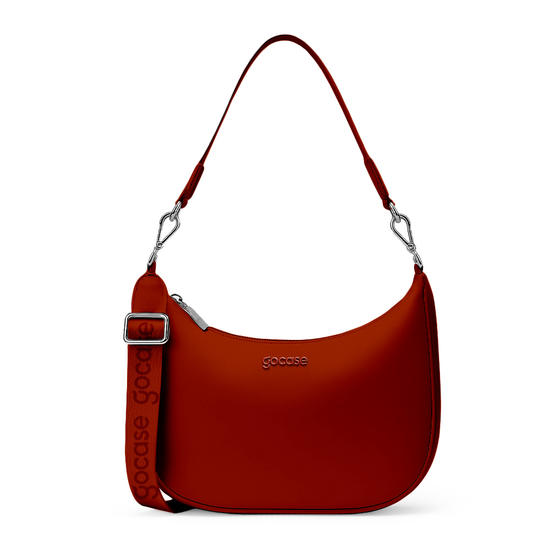 Bolsa Essential - Vinho