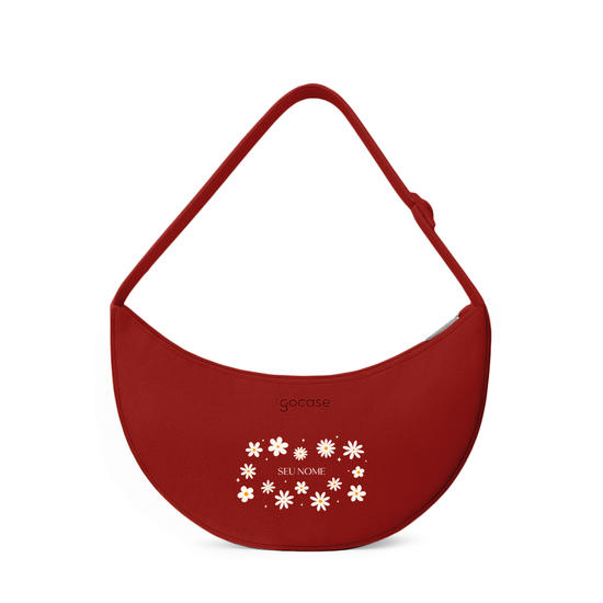 Bolsa Moon - Daisy Summer
