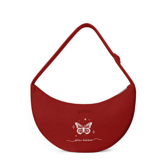 Bolsa Moon - Minimal Bug Bolsa Moon - Minimal Bug