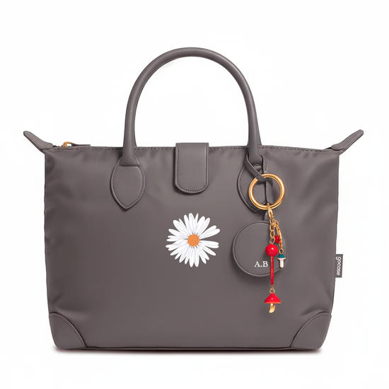 Everyday Bag - Margarida