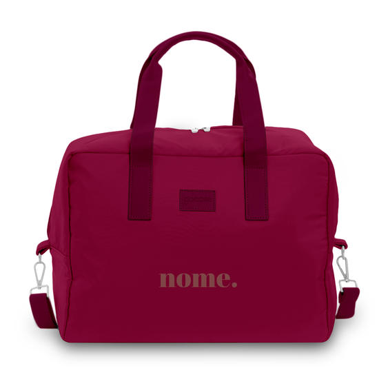 Bolsa Joy - Fancy Name Bolsa Joy - Fancy Name