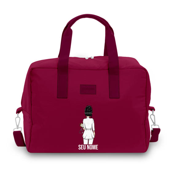 Bolsa Joy - Garota fissões Bolsa Joy - Garota fissões