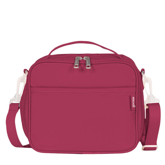 Bolsa Térmica Play - Inicial Cortada