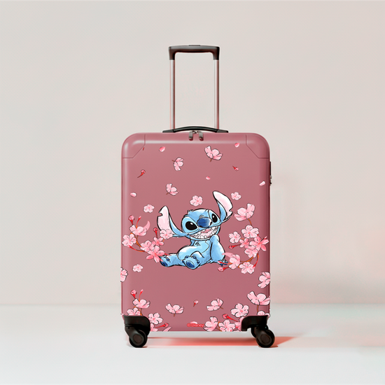  Mala Basic - Stitch Classical Rose